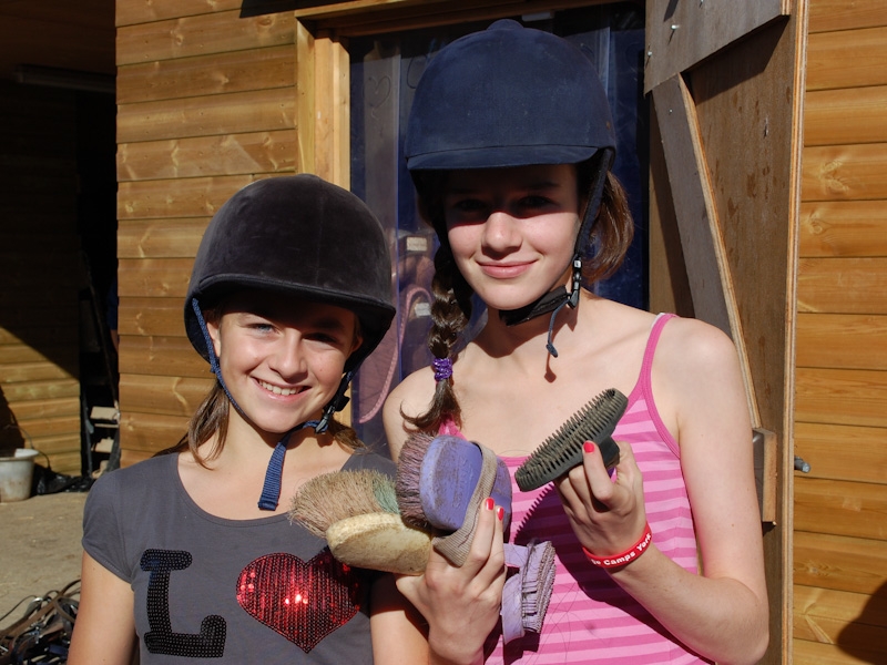 Village Camps International Summer Camp England 2024-07-27 https://www.villagecamps.com/journals_admin/images/611-34-DSC_0029.jpg Village Camps International Summer Camp England 2024-07-27 https://www.villagecamps.com/journals_admin/images/611-34-DSC_0029.jpg