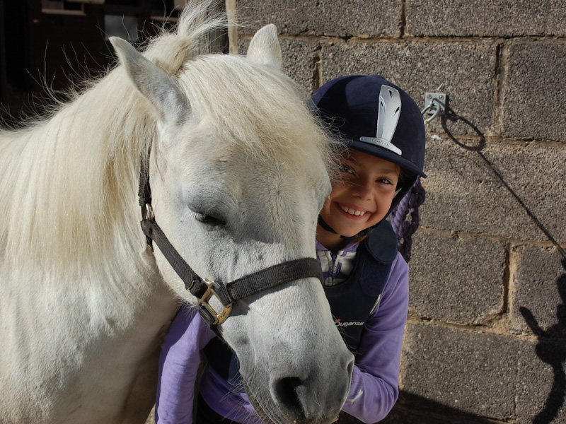 Village Camps International Summer Camp England 2024-07-27 https://www.villagecamps.com/journals_admin/images/611-34-DSC_0037.jpg