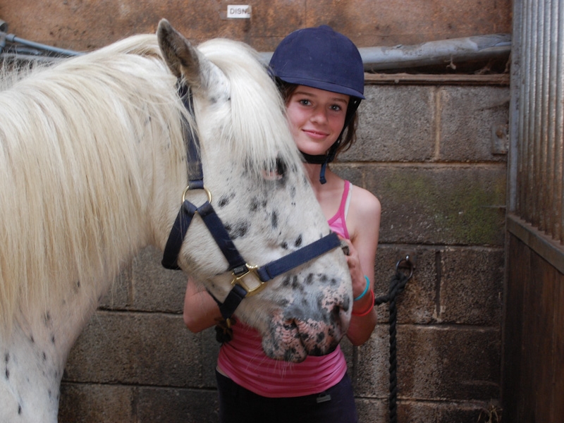 Village Camps International Summer Camp England 2024-07-27 https://www.villagecamps.com/journals_admin/images/611-34-DSC_0061.jpg