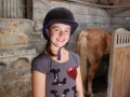 Village Camps International Summer Camp England 2012-08-09