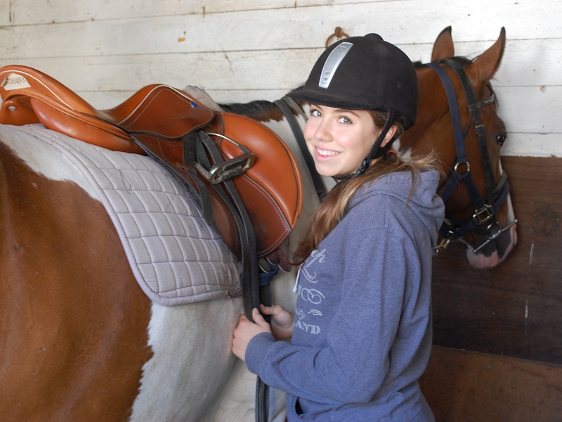 Village Camps International Summer Camp England 2024-07-27 https://www.villagecamps.com/journals_admin/images/611-34-DSC_0071.jpg