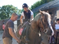 Village Camps International Summer Camp England 2012-08-09