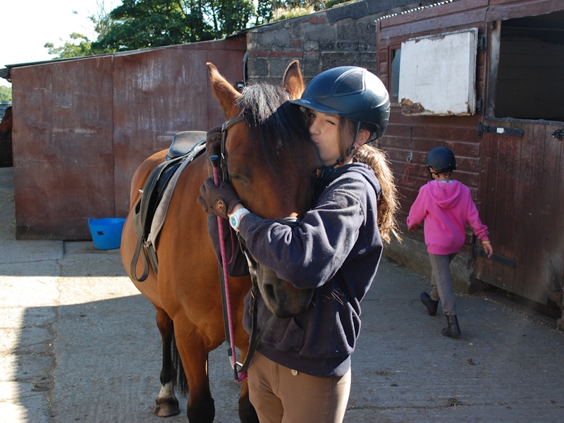 Village Camps International Summer Camp England 2024-07-27 https://www.villagecamps.com/journals_admin/images/611-34-DSC_0105.jpg Village Camps International Summer Camp England 2024-07-27 https://www.villagecamps.com/journals_admin/images/611-34-DSC_0105.jpg