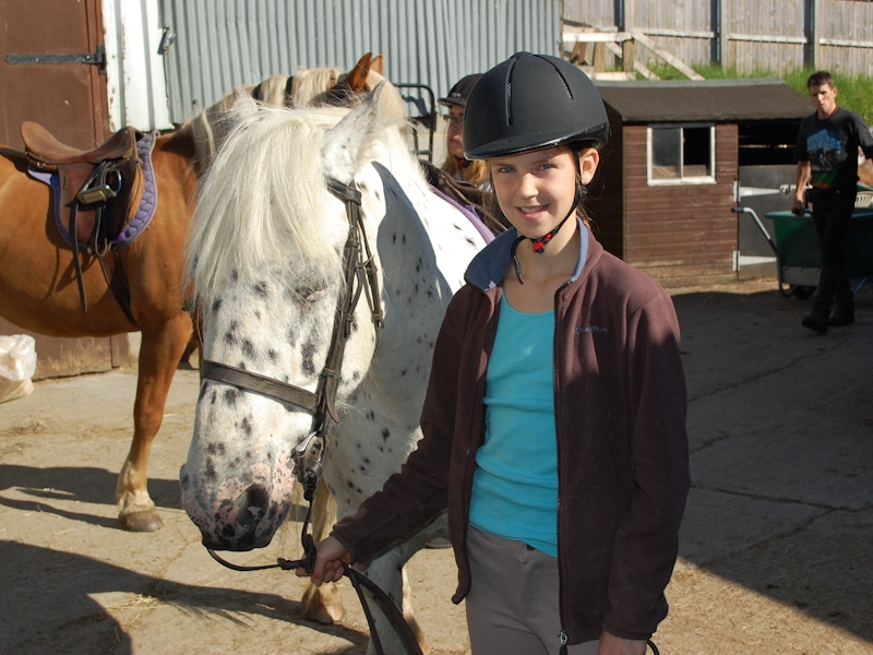 Village Camps International Summer Camp England 2024-07-27 https://www.villagecamps.com/journals_admin/images/611-34-DSC_0107.jpg