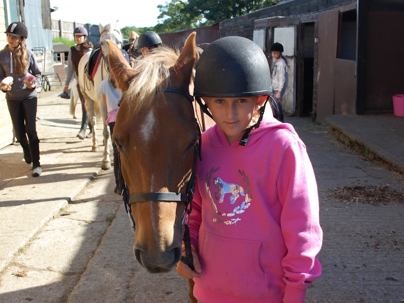 Village Camps International Summer Camp England 2024-07-27 https://www.villagecamps.com/journals_admin/images/611-34-DSC_0113.jpg Village Camps International Summer Camp England 2024-07-27 https://www.villagecamps.com/journals_admin/images/611-34-DSC_0113.jpg