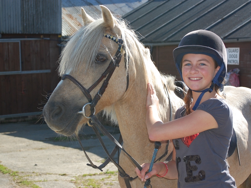 Village Camps International Summer Camp England 2024-07-27 https://www.villagecamps.com/journals_admin/images/611-34-DSC_0122.jpg