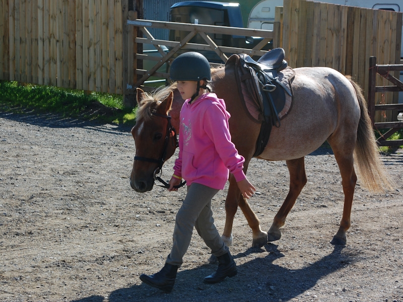 Village Camps International Summer Camp England 2024-07-27 https://www.villagecamps.com/journals_admin/images/611-34-DSC_0133.jpg