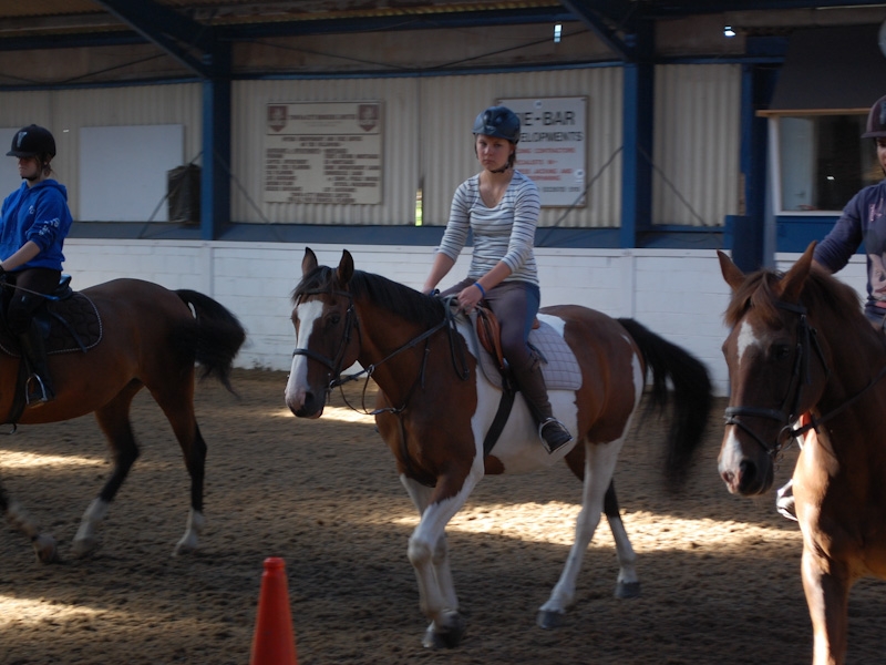 Village Camps International Summer Camp England 2024-07-27 https://www.villagecamps.com/journals_admin/images/611-34-DSC_0141.jpg