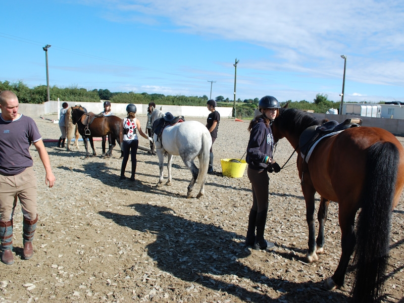 Village Camps International Summer Camp England 2024-07-27 https://www.villagecamps.com/journals_admin/images/611-34-DSC_0152.jpg