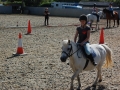 Village Camps International Summer Camp England 2012-08-09