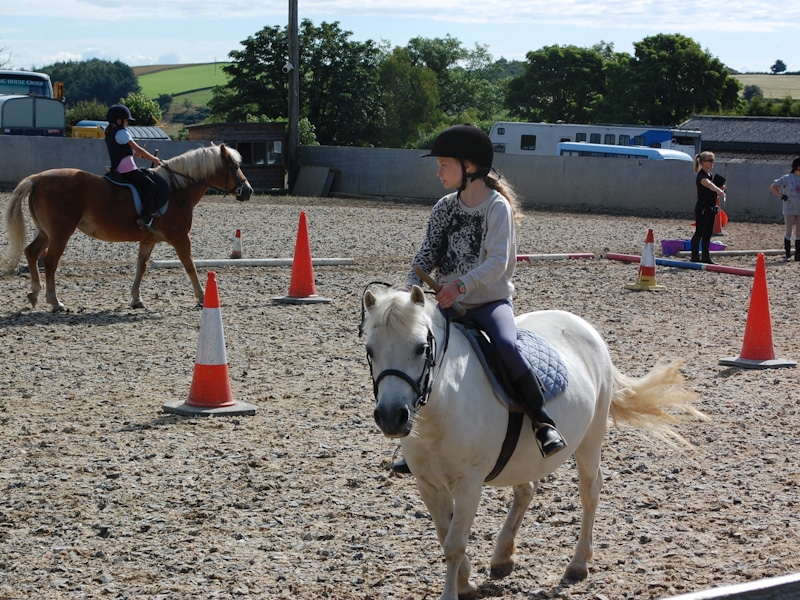 Village Camps International Summer Camp England 2024-07-27 https://www.villagecamps.com/journals_admin/images/611-34-DSC_0186.jpg