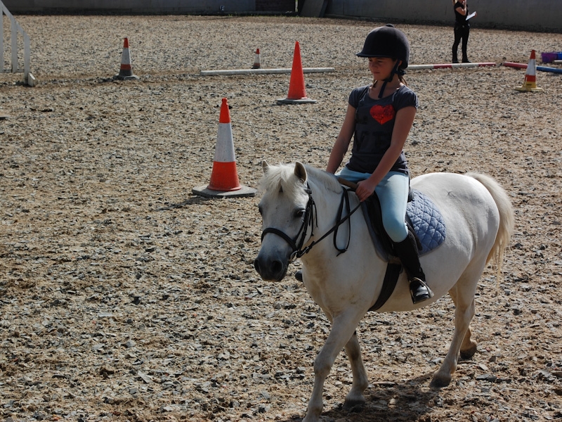 Village Camps International Summer Camp England 2024-07-27 https://www.villagecamps.com/journals_admin/images/611-34-DSC_0198.jpg