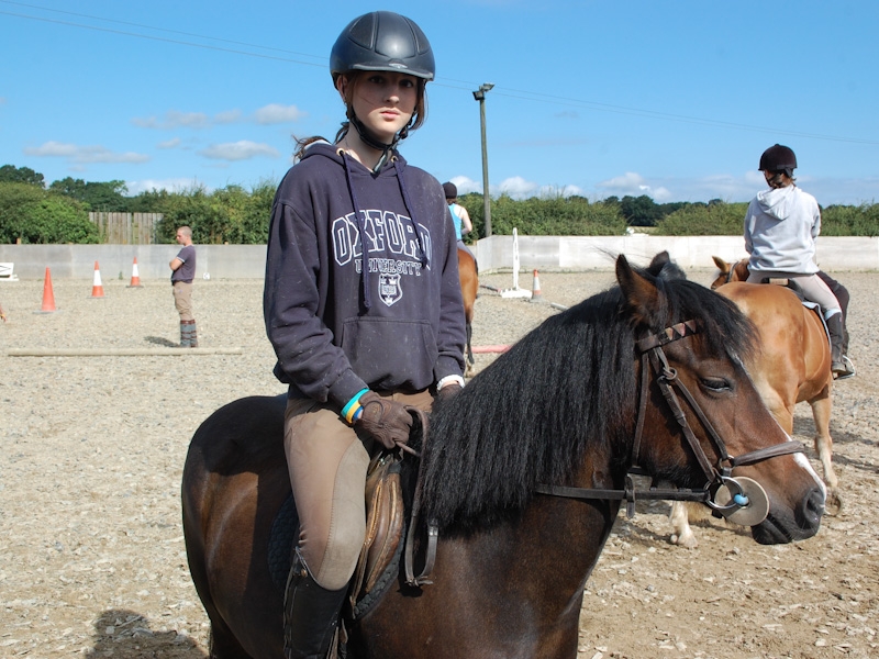 Village Camps International Summer Camp England 2024-07-27 https://www.villagecamps.com/journals_admin/images/611-34-DSC_0208.jpg