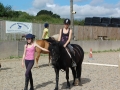 Village Camps International Summer Camp England 2012-08-09