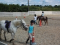 Village Camps International Summer Camp England 2012-08-09