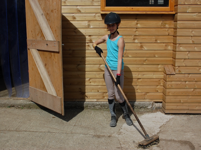 Village Camps International Summer Camp England 2024-07-27 https://www.villagecamps.com/journals_admin/images/611-34-DSC_0299.jpg