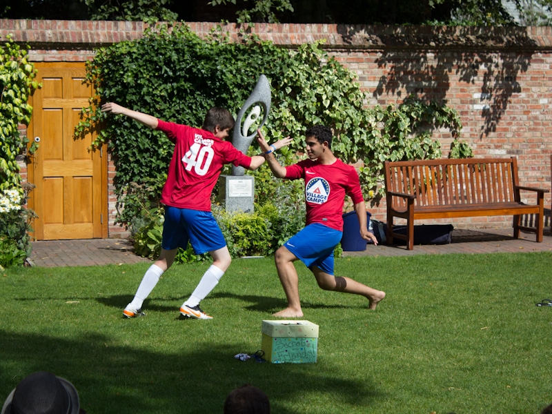 Village Camps International Summer Camp England 2024-07-27 https://www.villagecamps.com/journals_admin/images/611-34-IMG_5469.jpg