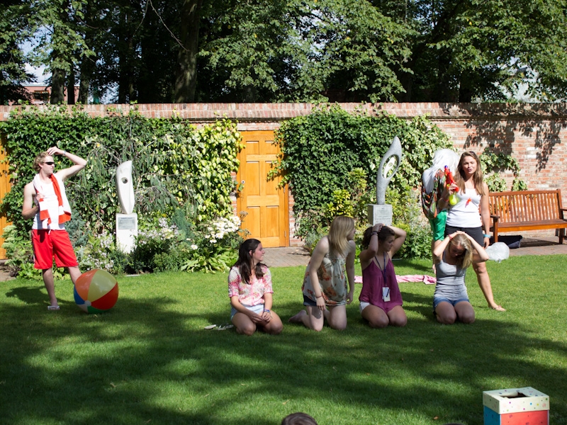 Village Camps International Summer Camp England 2024-07-27 https://www.villagecamps.com/journals_admin/images/611-34-IMG_5475.jpg Village Camps International Summer Camp England 2024-07-27 https://www.villagecamps.com/journals_admin/images/611-34-IMG_5475.jpg