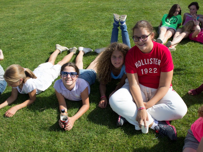 Village Camps International Summer Camp England 2024-07-27 https://www.villagecamps.com/journals_admin/images/611-34-IMG_5479.jpg Village Camps International Summer Camp England 2024-07-27 https://www.villagecamps.com/journals_admin/images/611-34-IMG_5479.jpg