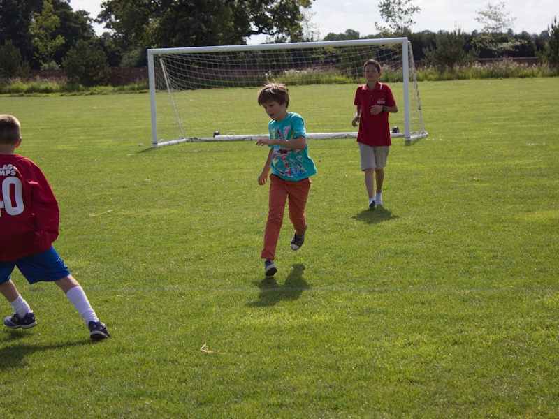 Village Camps International Summer Camp England 2024-07-27 https://www.villagecamps.com/journals_admin/images/611-34-IMG_5494.jpg