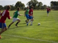 Village Camps International Summer Camp England 2012-08-09