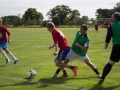 Village Camps International Summer Camp England 2012-08-09