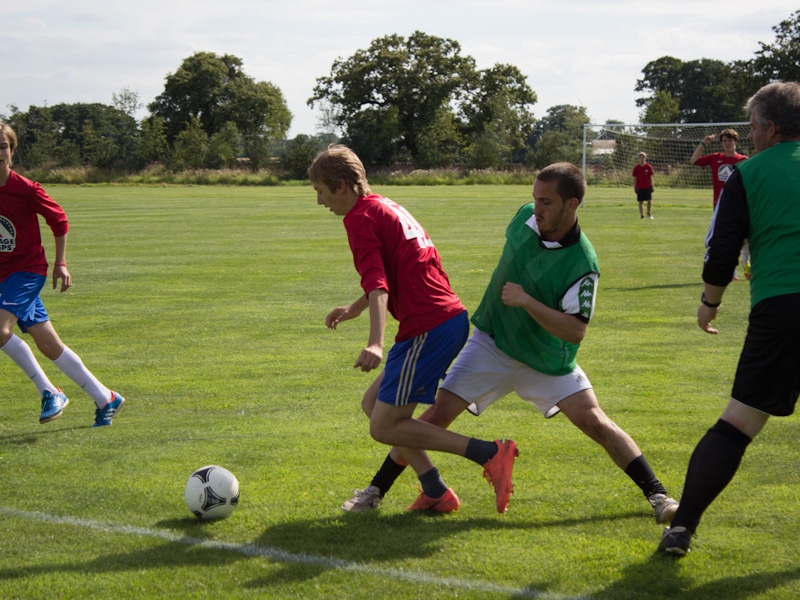 Village Camps International Summer Camp England 2024-07-27 https://www.villagecamps.com/journals_admin/images/611-34-IMG_5506.jpg