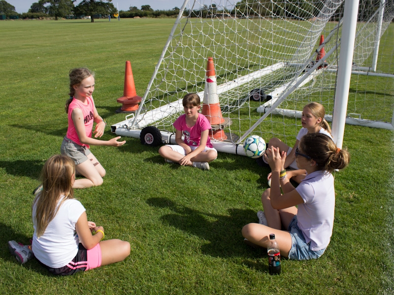 Village Camps International Summer Camp England 2024-07-27 https://www.villagecamps.com/journals_admin/images/611-34-IMG_5512.jpg