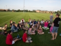 Village Camps International Summer Camp England 2012-08-09