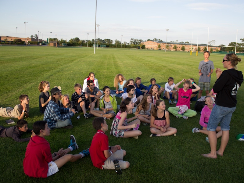 Village Camps International Summer Camp England 2024-07-27 https://www.villagecamps.com/journals_admin/images/611-34-IMG_5561.jpg