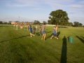 Village Camps International Summer Camp England 2012-08-09