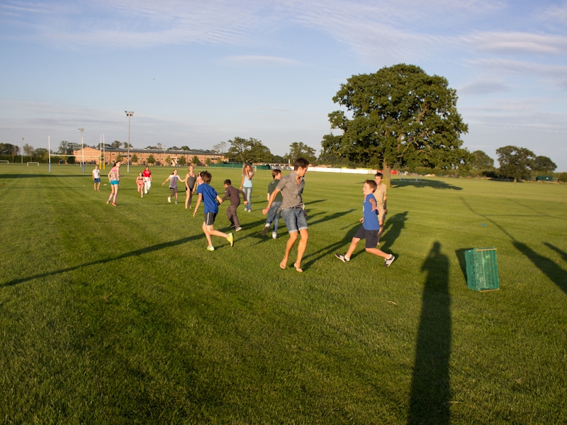 Village Camps International Summer Camp England 2024-07-27 https://www.villagecamps.com/journals_admin/images/611-34-IMG_5566.jpg Village Camps International Summer Camp England 2024-07-27 https://www.villagecamps.com/journals_admin/images/611-34-IMG_5566.jpg