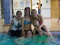 Village Camps International Summer Camp England 2012-08-09