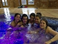 Village Camps International Summer Camp England 2012-08-09