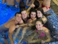 Village Camps International Summer Camp England 2012-08-09