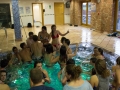 Village Camps International Summer Camp England 2012-08-09