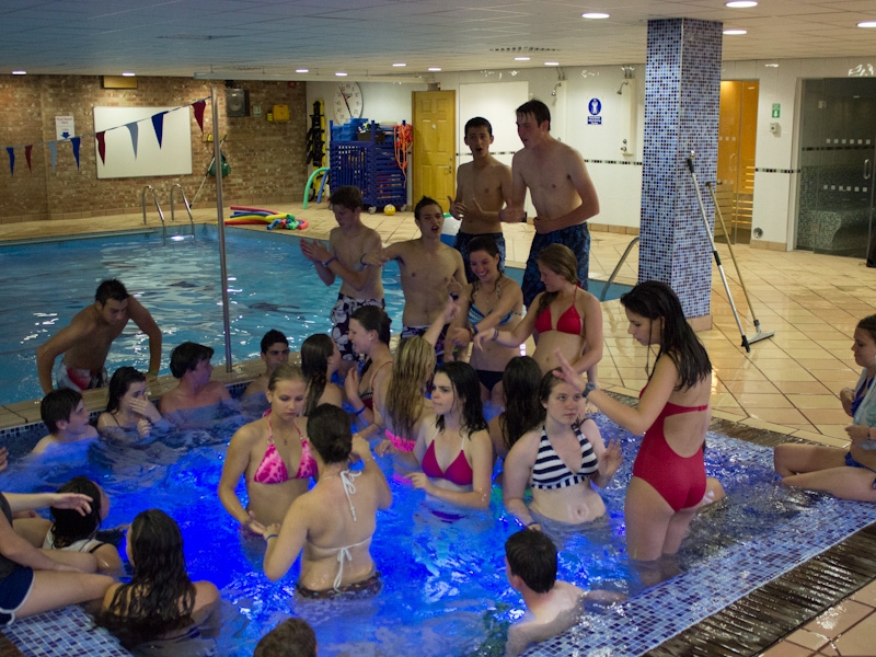 Village Camps International Summer Camp England 2024-07-27 https://www.villagecamps.com/journals_admin/images/611-34-IMG_5644.jpg