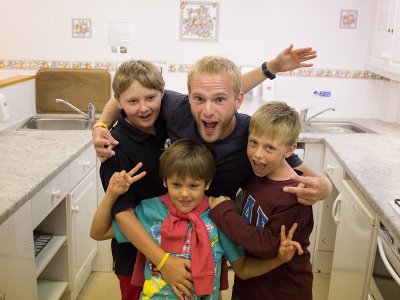 Village Camps International Summer Camp England 2024-07-27 https://www.villagecamps.com/journals_admin/images/611-34-IMG_5662.jpg Village Camps International Summer Camp England 2024-07-27 https://www.villagecamps.com/journals_admin/images/611-34-IMG_5662.jpg