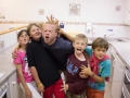 Village Camps International Summer Camp England 2012-08-09
