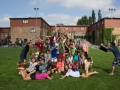 Village Camps International Summer Camp England 2012-08-10