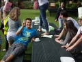 Village Camps International Summer Camp England 2012-08-10