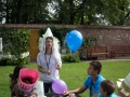 Village Camps International Summer Camp England 2012-08-10