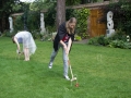 Village Camps International Summer Camp England 2012-08-10