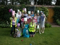 Village Camps International Summer Camp England 2012-08-10
