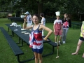 Village Camps International Summer Camp England 2012-08-10