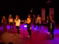 Village Camps International Summer Camp England 2012-08-10