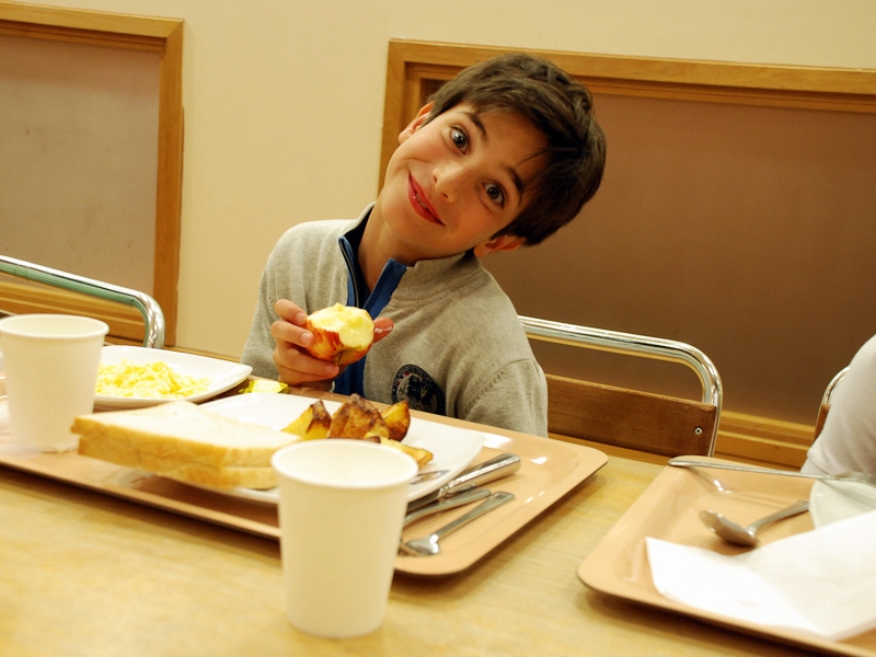 Village Camps International Summer Camp England 2024-07-27 https://www.villagecamps.com/journals_admin/images/718-22-york300613-002.jpg