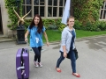Village Camps International Summer Camp England 2013-06-30