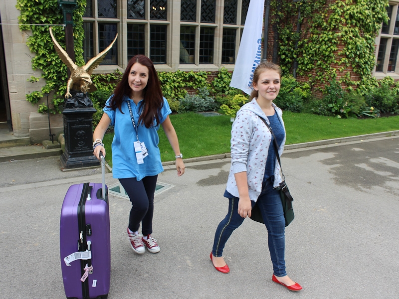 Village Camps International Summer Camp England 2024-07-27 https://www.villagecamps.com/journals_admin/images/718-34-2.jpg