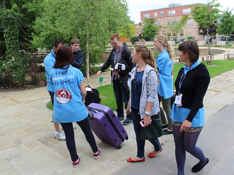 Village Camps International Summer Camp England 2024-07-27 https://www.villagecamps.com/journals_admin/images/718-34-3.jpg Village Camps International Summer Camp England 2024-07-27 https://www.villagecamps.com/journals_admin/images/718-34-3.jpg